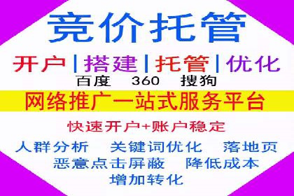SEM运营公司案例研究：广告创意与执行